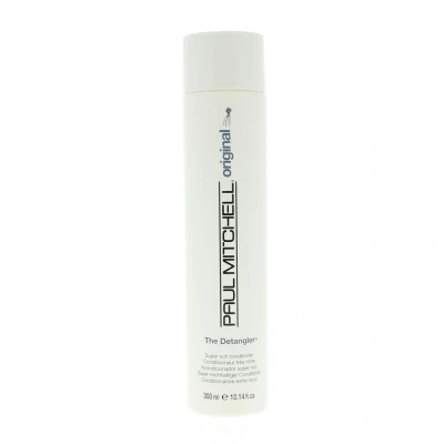 Abbildung von Paul Mitchell Original The Detangler 300ml