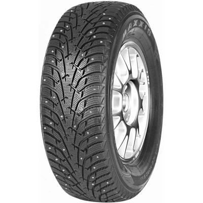 Abbildung von Maxxis Premitra Ice Nord NS5 235/75 R15 105T PKW Winterreifen Reifen ETP0003280D