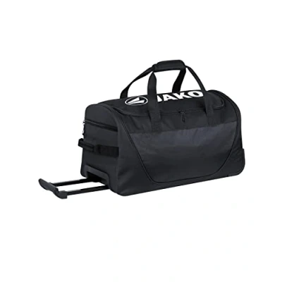 Abbildung von Jako Sporttasche Trolley