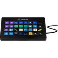 Abbildung von Elgato Stream Deck XL