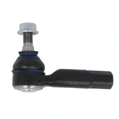 Abbildung von DELPHI TA3219 Spurstangenkopf 13 SEAT: Ibiza 4 Schrägheck, ST, Sportcoupe, VOLKSWAGEN: Polo V AUDI: A1 Sportback