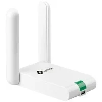 Abbildung von TP Link TL WN822N