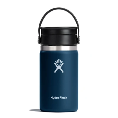 Abbildung von Hydro Flask 12oz / 354ml Wide Mouth Wasserflasche