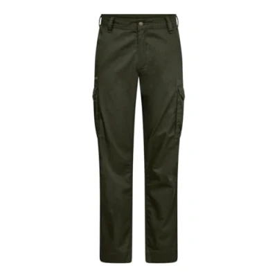 Abbildung von Deerhunter Cargohose Hose Atlas