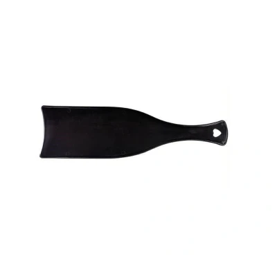 Abbildung von Comair Color Paddle For Freehand Dying Black