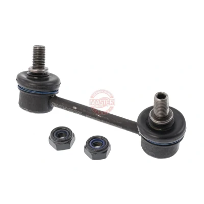 Abbildung von MASTER SPORT 28628B PCS MS Koppelstange Hinterachse links 100 M10x1,25 TOYOTA: RAV4 II SUV
