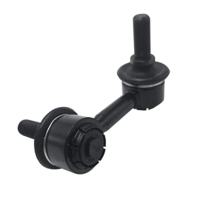 Abbildung von Stange/Strebe, Stabilisator CTR CL0806L