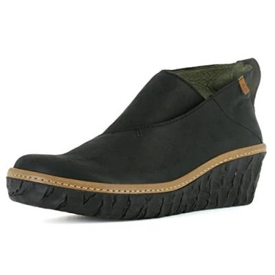 Abbildung von El Naturalista Stiefelette