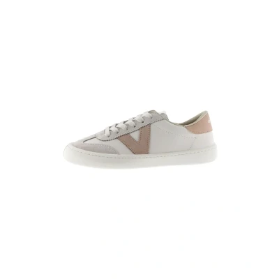 Abbildung von Sneakers Victoria Modell 1186100v Farbe Weiß