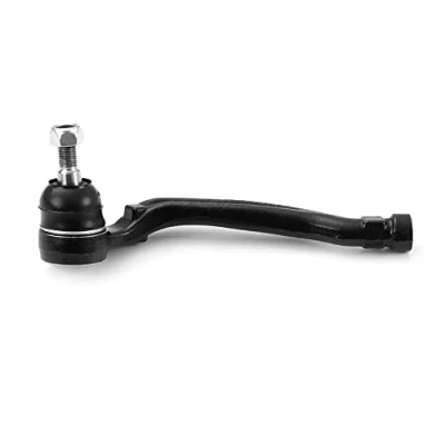 Abbildung von SKF VKDY 313031 Spurstangenkopf mit synthetischem Fett PEUGEOT: 3008 II SUV, 308 SW 2, 5008 II, CITROËN: C4 Grand Picasso 2