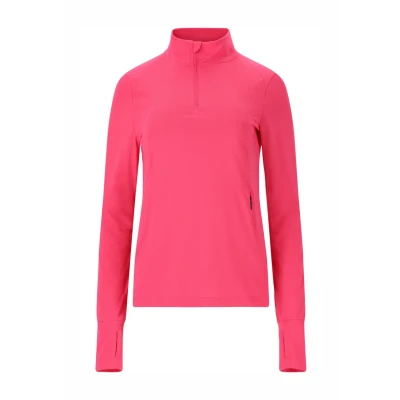 Abbildung von Endurance Chaba Midlayer 44 Grün