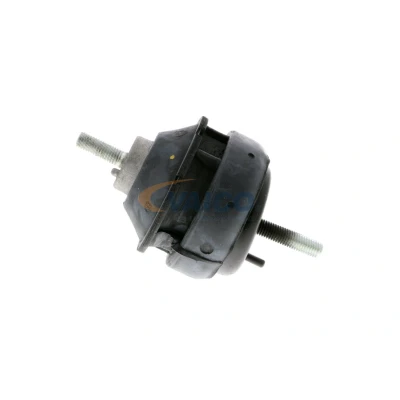 Abbildung von VAICO V25 0616 Motorlager Original Qualität vorne links Hydrolager FORD: Transit Mk4 Kastenwagen, Mk3 Bus