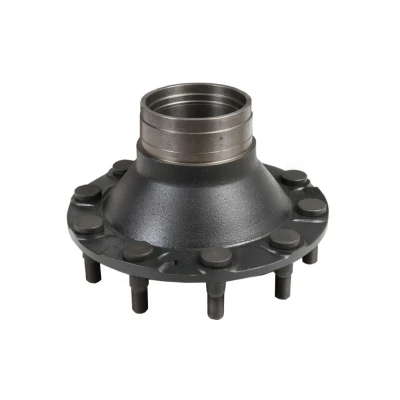 Abbildung von Radnabe AUGER 69141