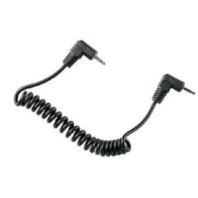 Abbildung von Manfrotto 522SCA Ersatzkabel für 521/522/523