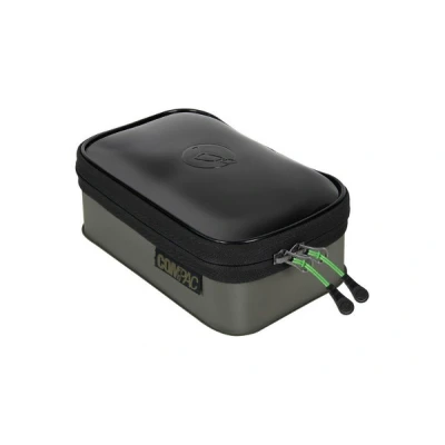 Abbildung von Korda Compac medium 125 Angeltasche