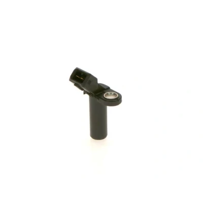 Abbildung von BOSCH 0 986 280 475 Impulsgeber FORD: MONDEO 3 Kombi, Focus Mk1 Schrägheck, Kombi