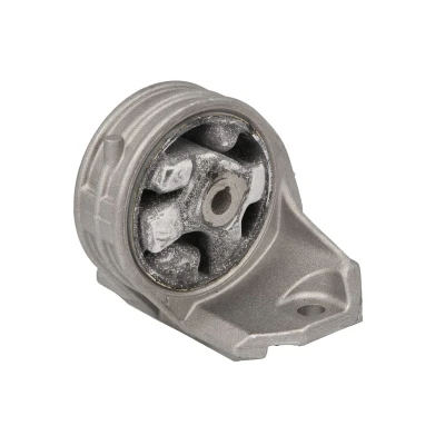 Abbildung von CORTECO 21652470 Motorlager RENAULT: Megane 1, Scenic, 19 II Cabrio