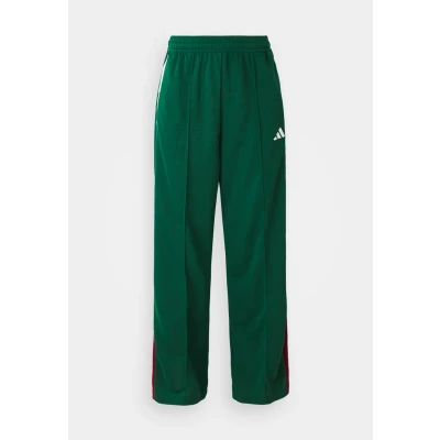Abbildung von adidas Sportswear Sporthose &quot;W TIRO GC WL PT&quot;, (1 tlg.)