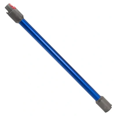 Abbildung von PRIMEBAG Elektrisches Saugrohr Elektrorohr kompatibel mit Dyson V7 V8 V10 V11 SV10 SV11 in verschiedenen Farben Ersatz für 969109 (Blau)