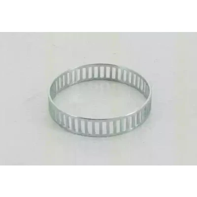 Abbildung von TRISCAN 8540 28417 ABS Ring PEUGEOT: 207 SW Kasten / Kombi, CC, 308 I Schrägheck, CITROËN: Berlingo II, II Kastenwagen, Xsara Picasso