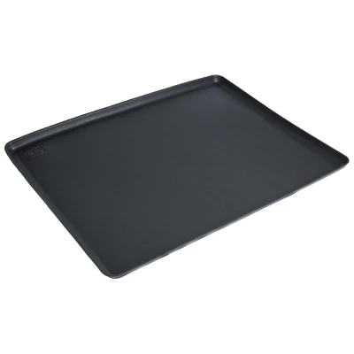 Abbildung von FROGUM DZ423145 Kofferraumwanne TPE (thermoplastischer Elastomer) DACIA: Sandero III