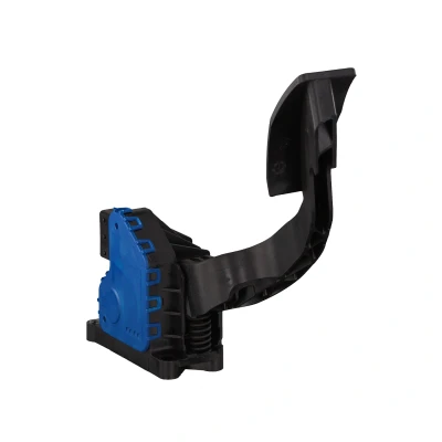 Abbildung von FEBI BILSTEIN 103952 Pedals OPEL: Corsa D Schrägheck, E Adam