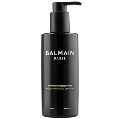 Abbildung von Balmain Hair Couture Conditioner Bodyfying 250 ml