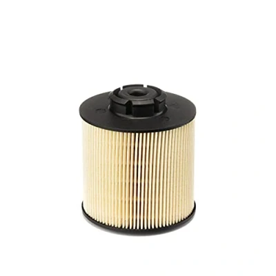 Abbildung von UFI 27.171.00 Luftfilter 175,5 203, 191 Filtereinsatz MITSUBISHI: PAJERO 1, Galloper, ECLIPSE HYUNDAI: H 1 Kastenwagen, / Starex MPV