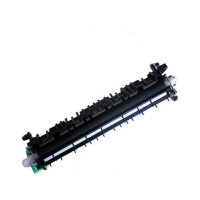 Abbildung von Samsung JC93 00708A Transfer Roller