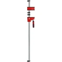 Abbildung von Vario Korpuszwinge REVO KREV100 2K