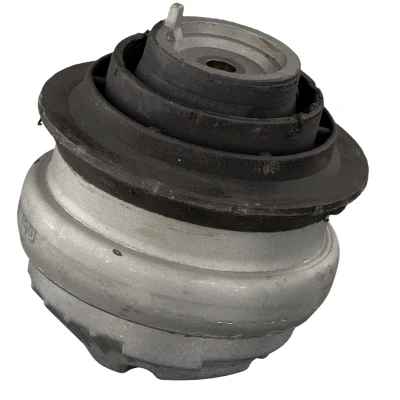 Abbildung von FEBI BILSTEIN 19464 Motorlager vorne links Hydrolager MERCEDES BENZ: E Klasse Limousine, T modell