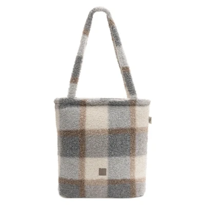 Abbildung von Jollein Wickeltasche für Kinder, Größe: One Size, Multicolor