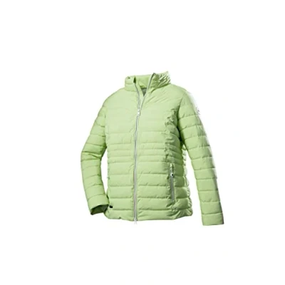 Abbildung von STOY Steppjacke &quot;STS 21 WMN QLTD JCKT&quot;