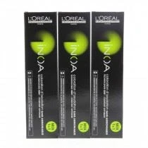 Abbildung von L&#039;Oréal Coloration Professionnel Inoa D&#039;Oxydation 3.10