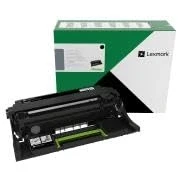 Abbildung von Lexmark MS/X63 RTN 75K IU