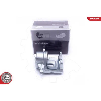 Abbildung von Bremssattel ESEN SKV 46SKV841