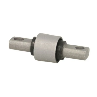 Abbildung von YAMATO J54001AYMT Querlenkerlager Hinterachse HONDA: ACCORD 6 Limousine, 5 Coupe, 4
