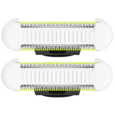 Abbildung von PHILIPS Oneblade Intim Damen QP229/52, 1 Stück