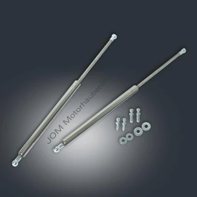 Abbildung von JOM Car Parts &amp; Hifi GmbH 40008 Motorhaubenlifter