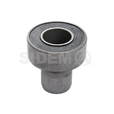 Abbildung von SIDEM 805314 Achslager Hinterachse, vorne RENAULT: Kangoo I, I Rapid, II Express