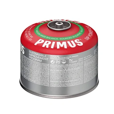 Abbildung von Primus SIP Power Gas 230g
