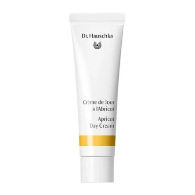 Abbildung von Dr. Hauschka Apricot Tagescreme 30 ml