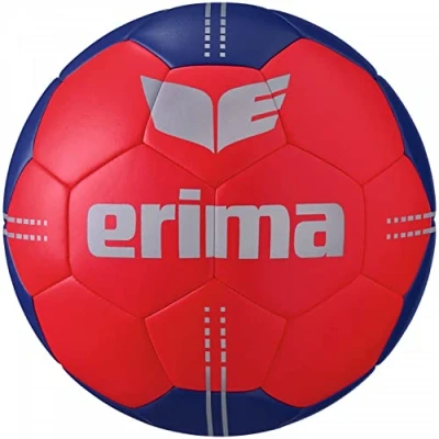 Abbildung von Erima Handball Pure Grip No. 3 Hybrid