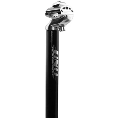 Abbildung von Lenkervorbau Sitz BTT Aluminium 6061 T6 350mm