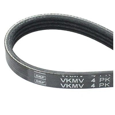 Abbildung von SKF VKMV 4PK1850 Keilrippenriemen 1850 4 DAIHATSU: Terios II