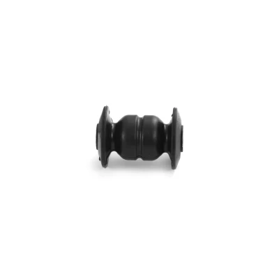 Abbildung von SKF VKDS 338016 Querlenkerlager VOLKSWAGEN: LT 28 35 II Bus