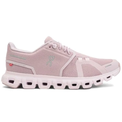 Abbildung von On Cloud 6 w Damen (Pflaume 38,5 EU)