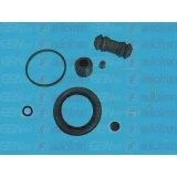 Abbildung von AUTOFREN SEINSA D4466 Bremssattel Reparatursatz Vorderachse 54