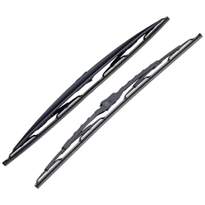 Abbildung von Scheibenwischer Swf Original Spoiler 116366 vorne Standard VOLKSWAGEN: New Beetle Schrägheck, Passat B5 GP Variant, Cabrio, AUDI: TT Coupe