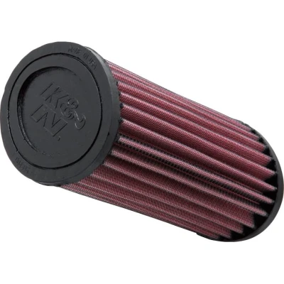 Abbildung von Luftfilter K&amp;N Filters TB 9004
